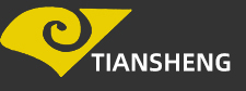 f-logo